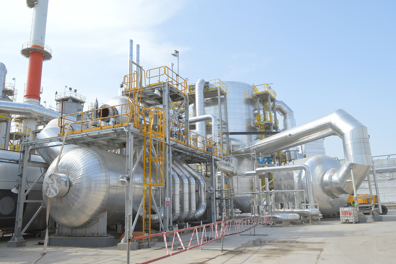 turkmenhimiya-sulphuric-acid-plant-gallery-1