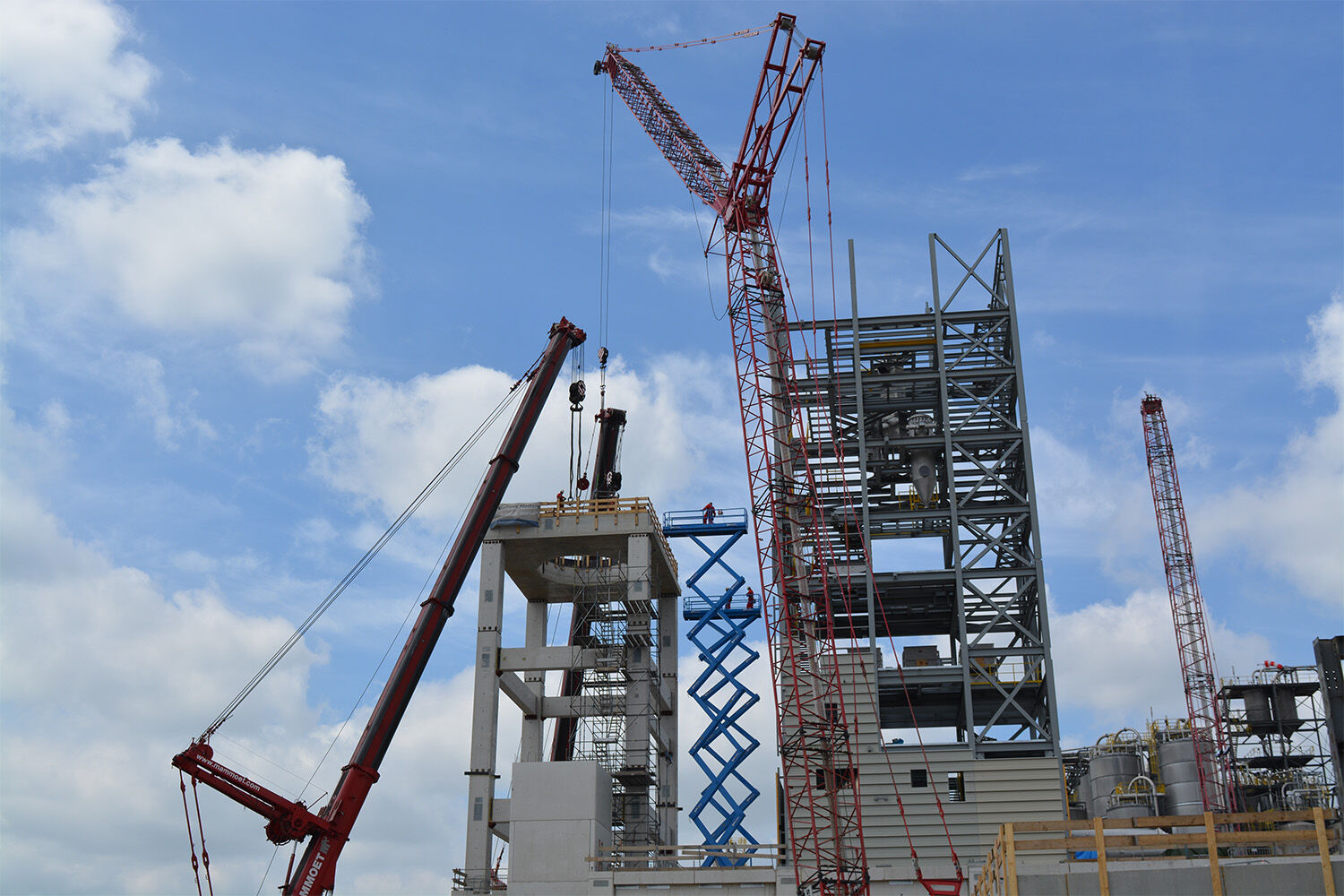 sabic-geleen-ppf-plant