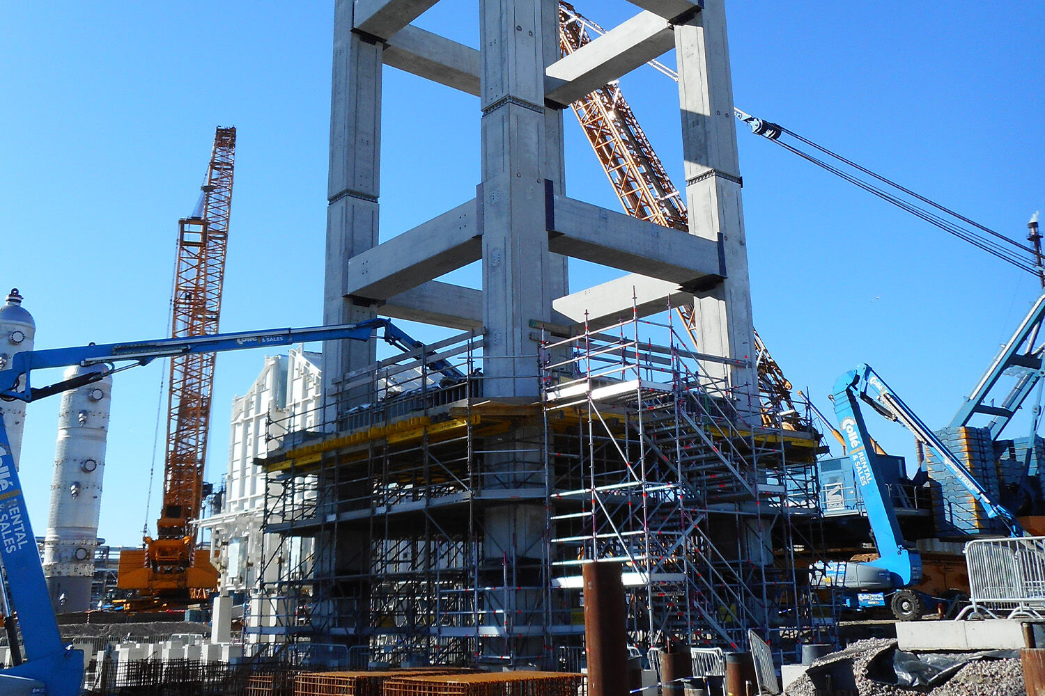 rotterdam-advanced-hydrocracker-rahc