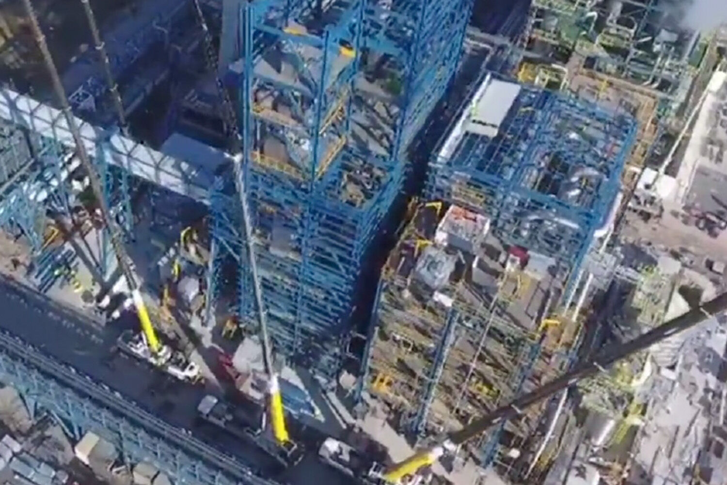sabic-geleen-ppf-plant-gallery-3