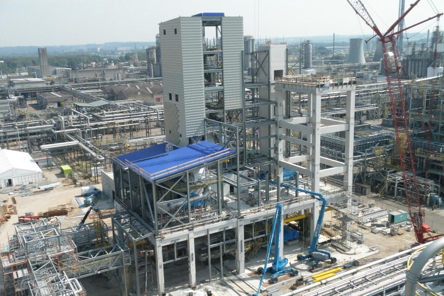 sabic-geleen-ppf-plant-gallery-2