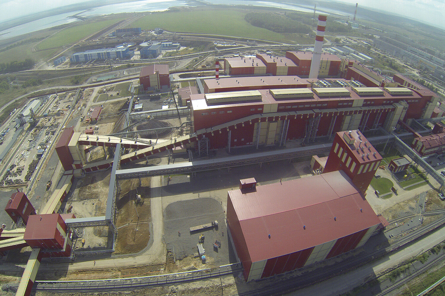 stoilensky-gok-pelletizing-plant