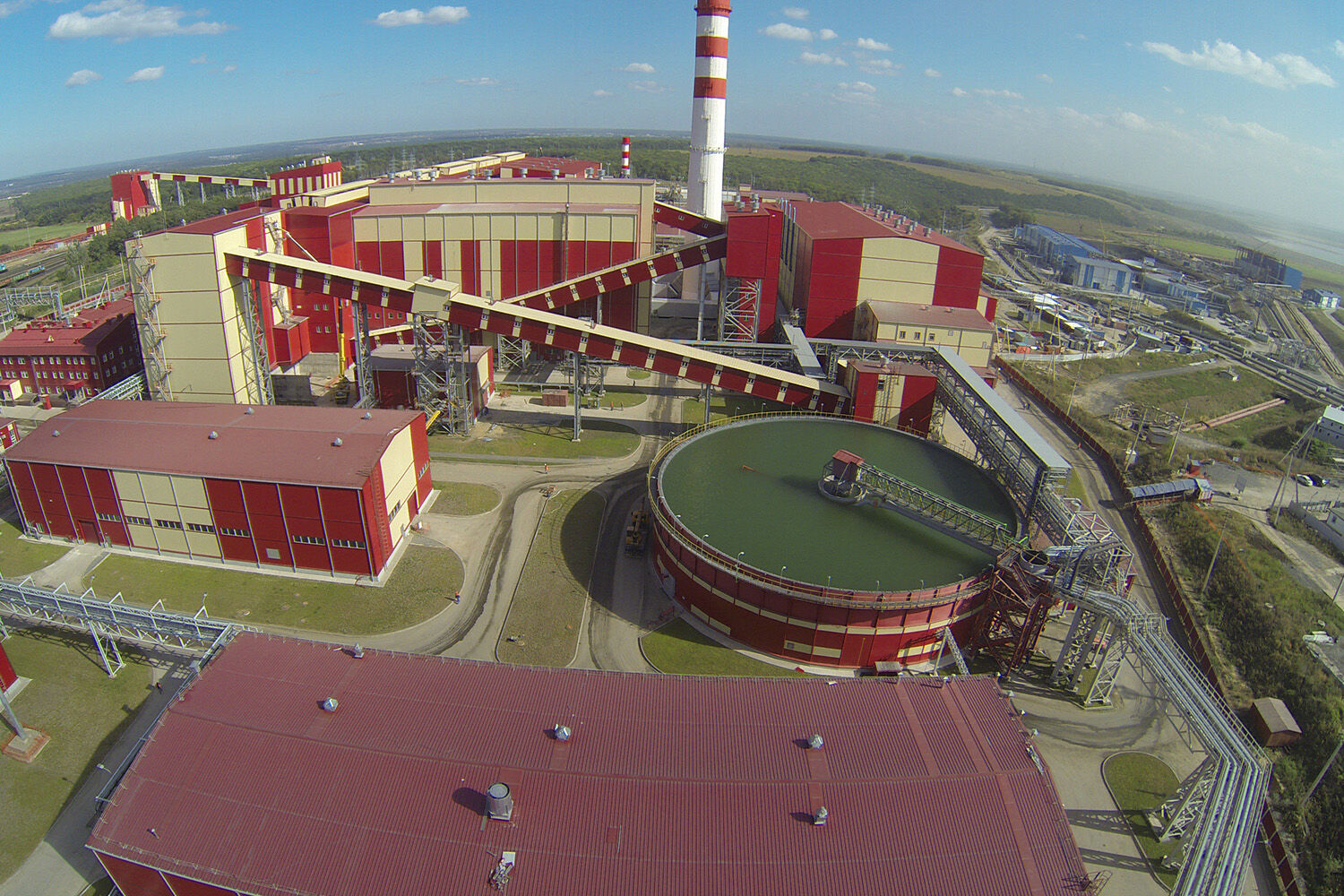 stoilensky-gok-pelletizing-plant-gallery-1