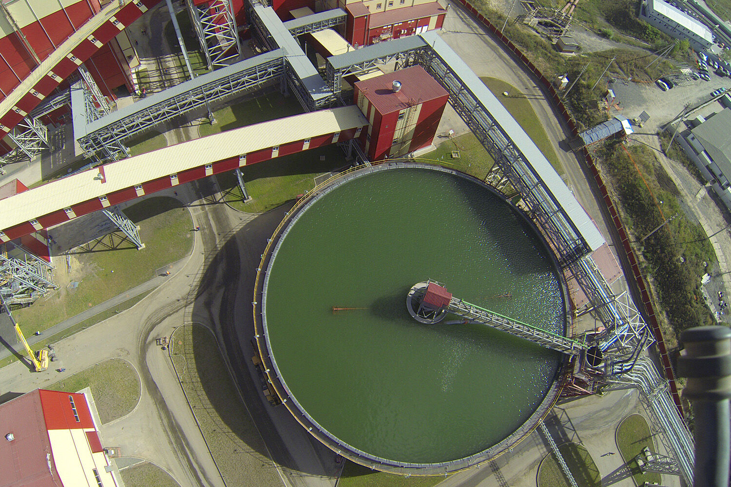 stoilensky-gok-pelletizing-plant-gallery-2