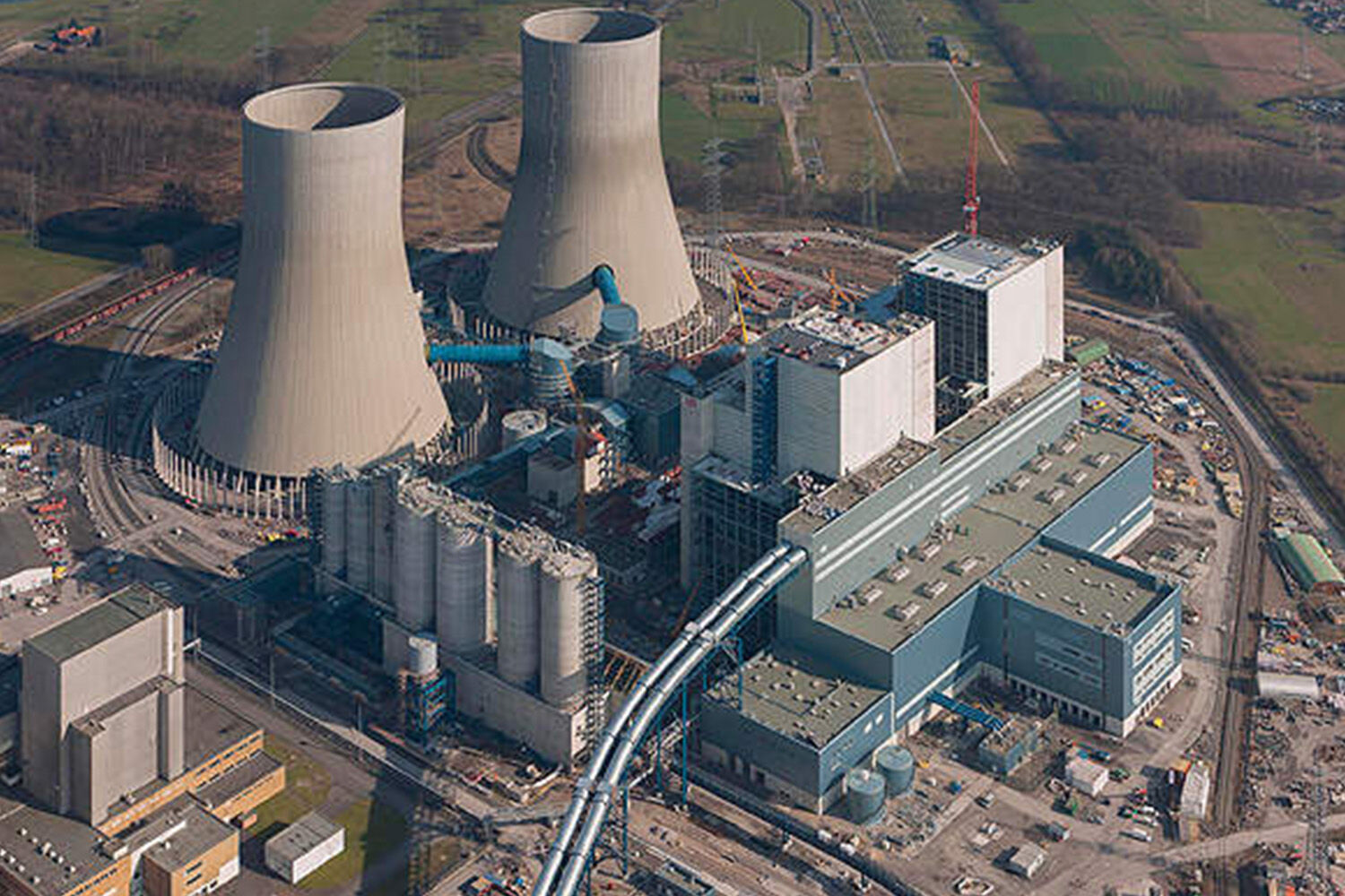 westfalen-coal-power-plant-units-d-e-1500-mw-gallery-1