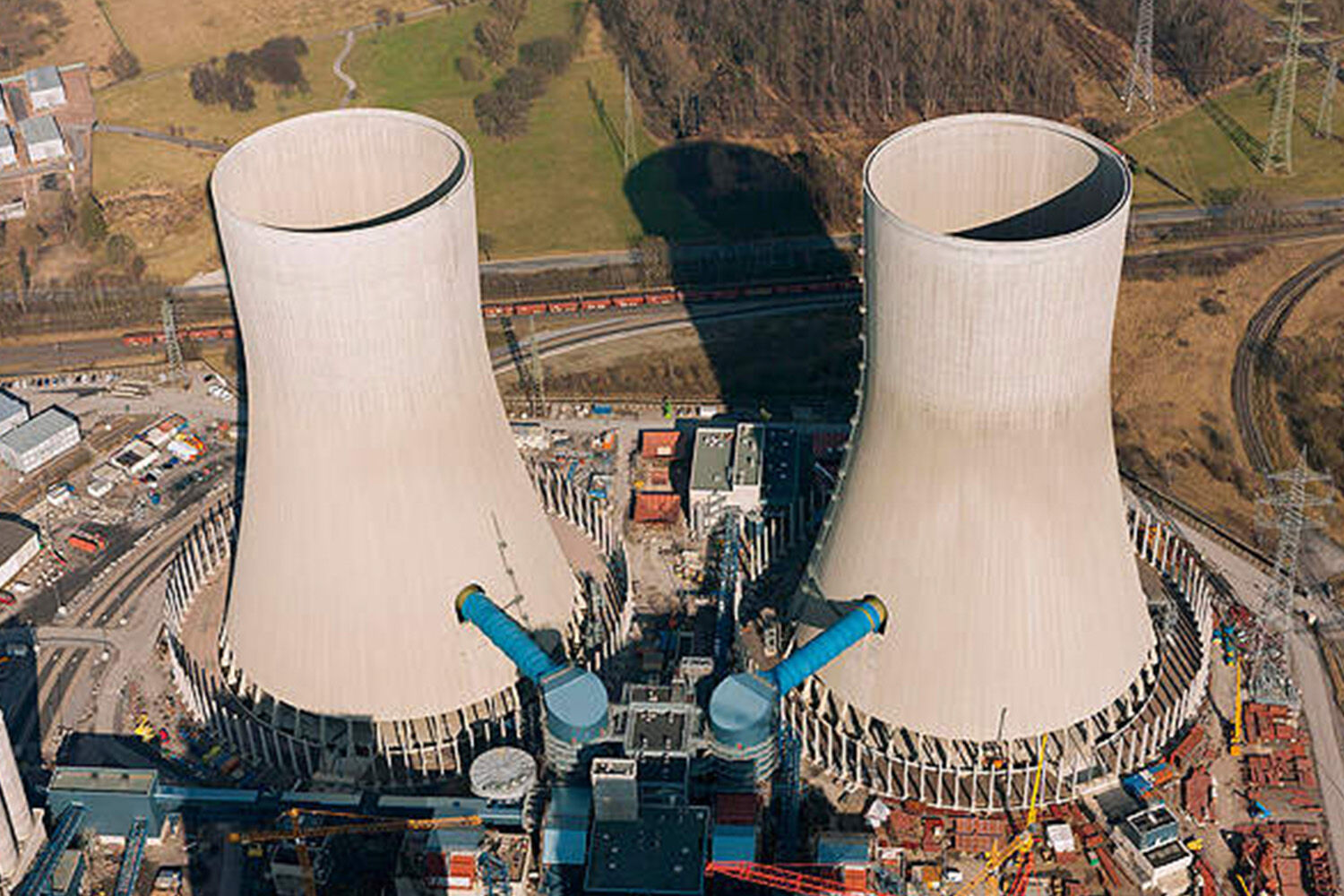 westfalen-coal-power-plant-units-d-e-1500-mw-gallery-2