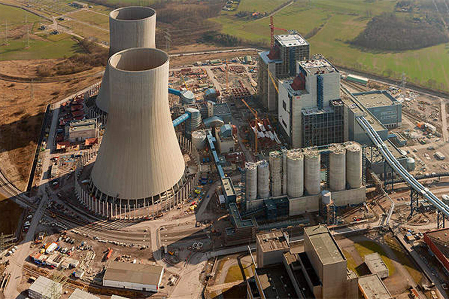 westfalen-coal-power-plant-units-d-e-1500-mw-gallery-3