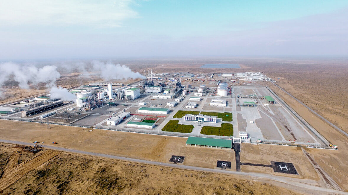 dogalgazdan-benzin-uretim-fabrikasi-galeri-11