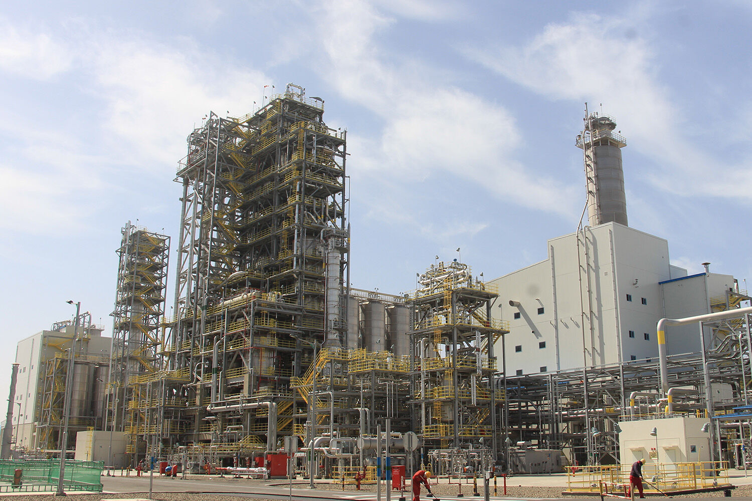 turkmenistan-ethane-cracker-hdpe-pp-plant-gallery-3