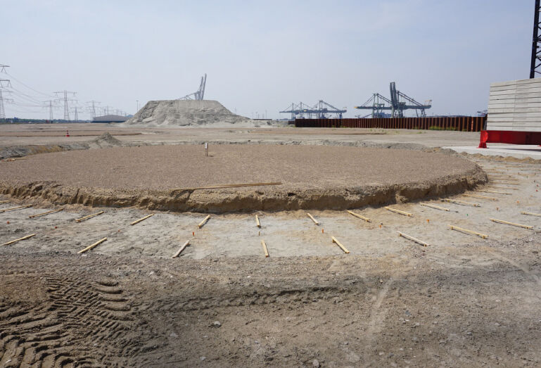 hes-hartel-tank-terminal-gallery-2