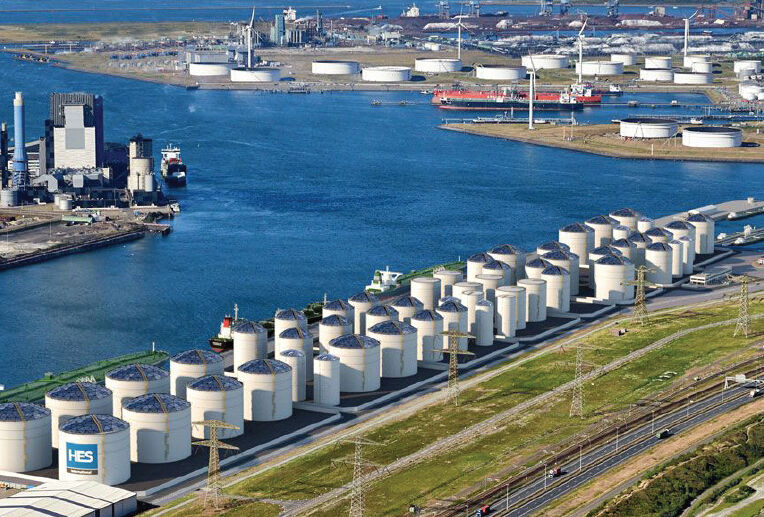 hes-hartel-tank-terminal-gallery-1