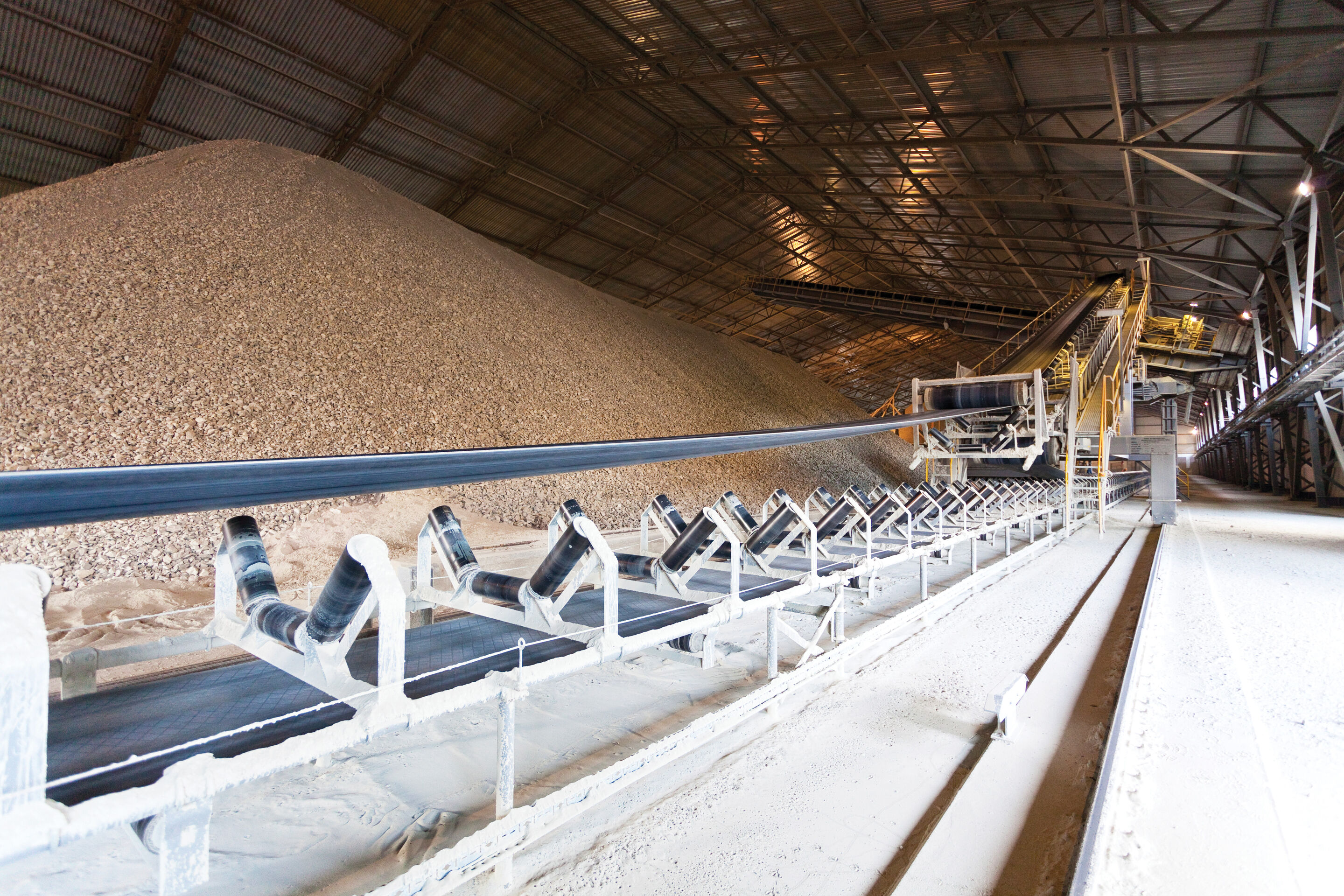 verkhnebakansky-cement-plant-galeri-2