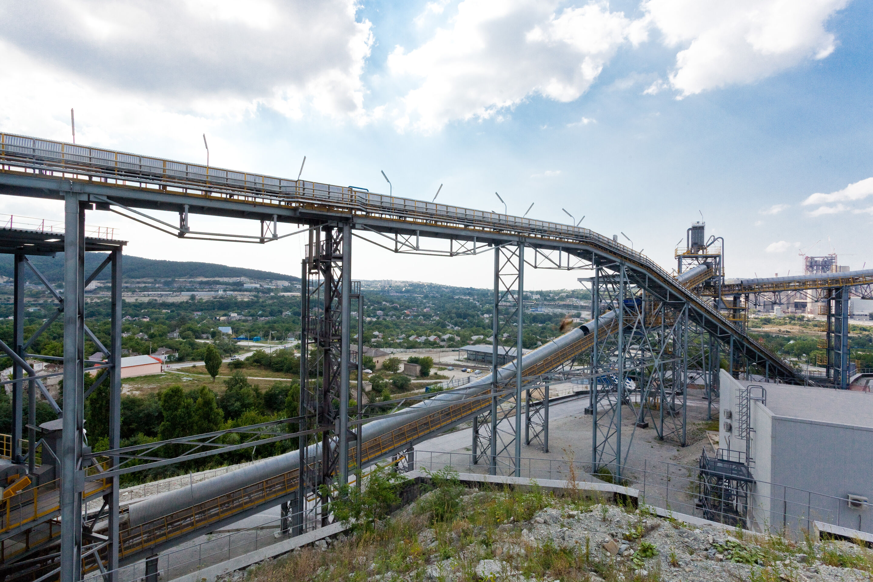 verkhnebakansky-cement-plant-galeri-3
