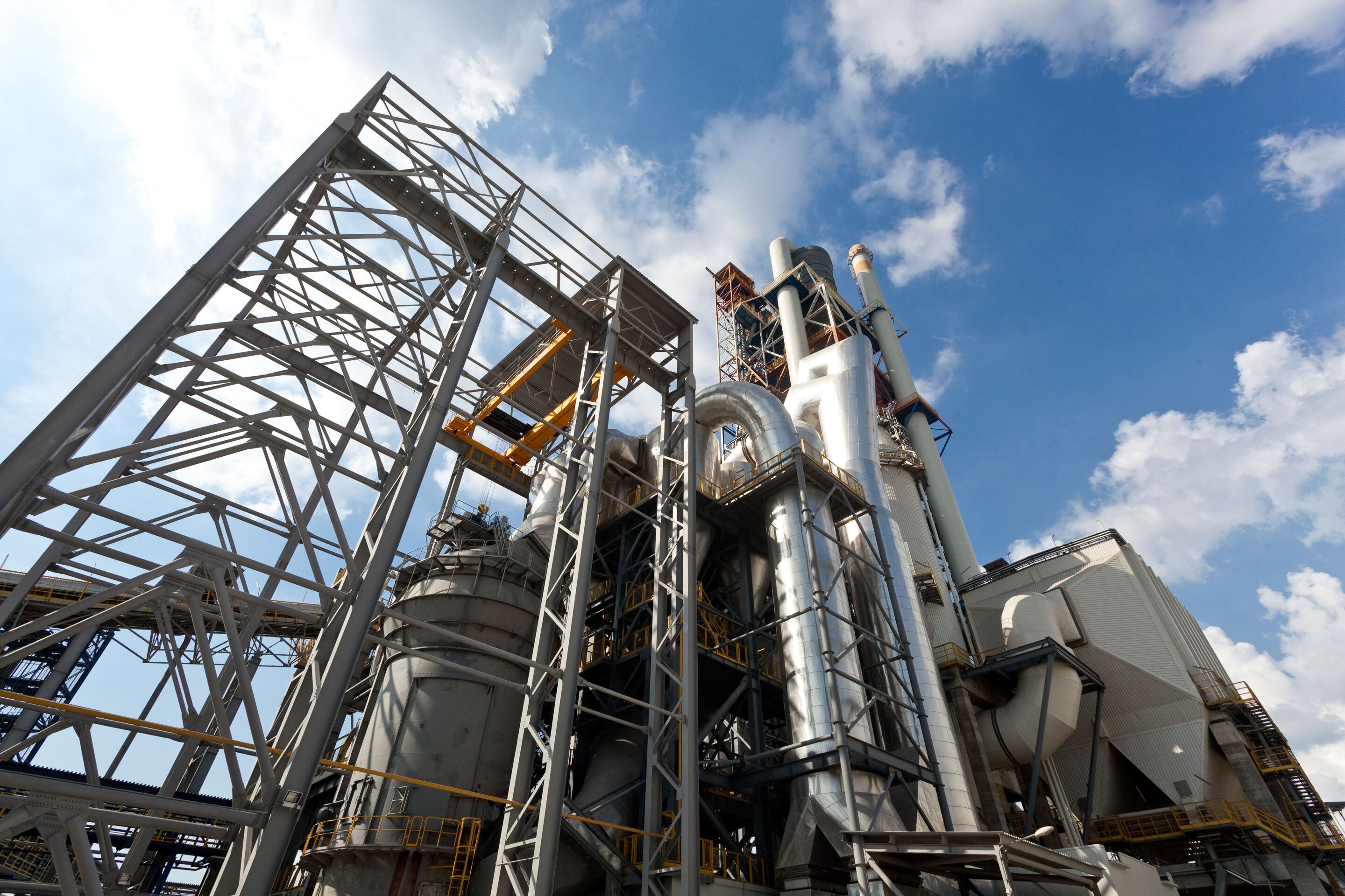 verkhnebakansky-cement-plant-galeri-4