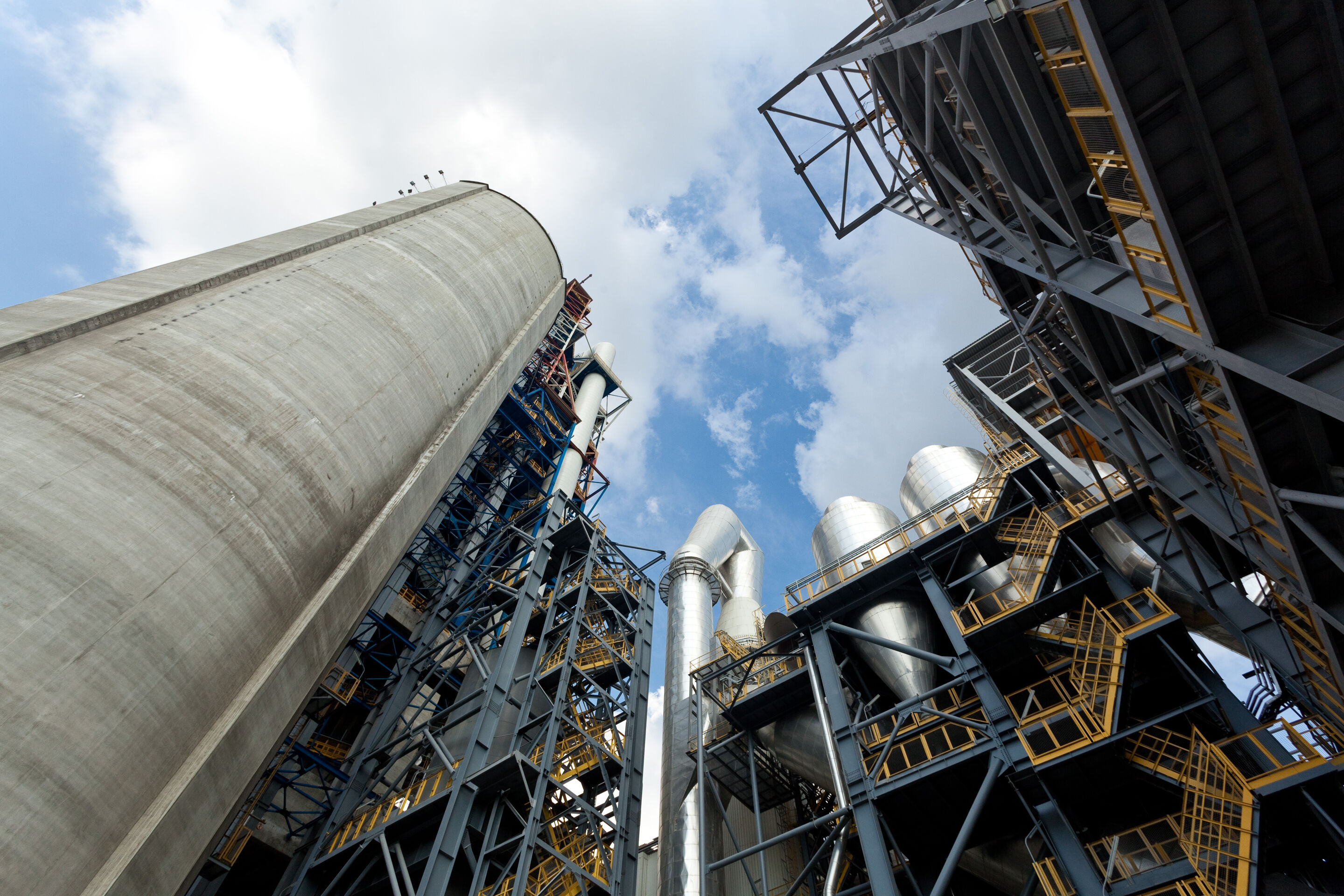 verkhnebakansky-cement-plant-galeri-5