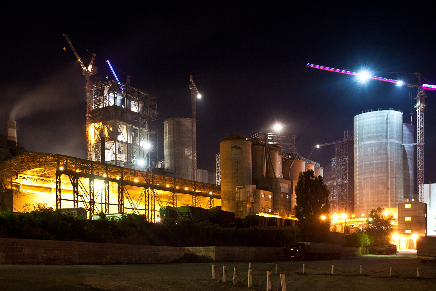 novoros-cement-plant-gallery-1