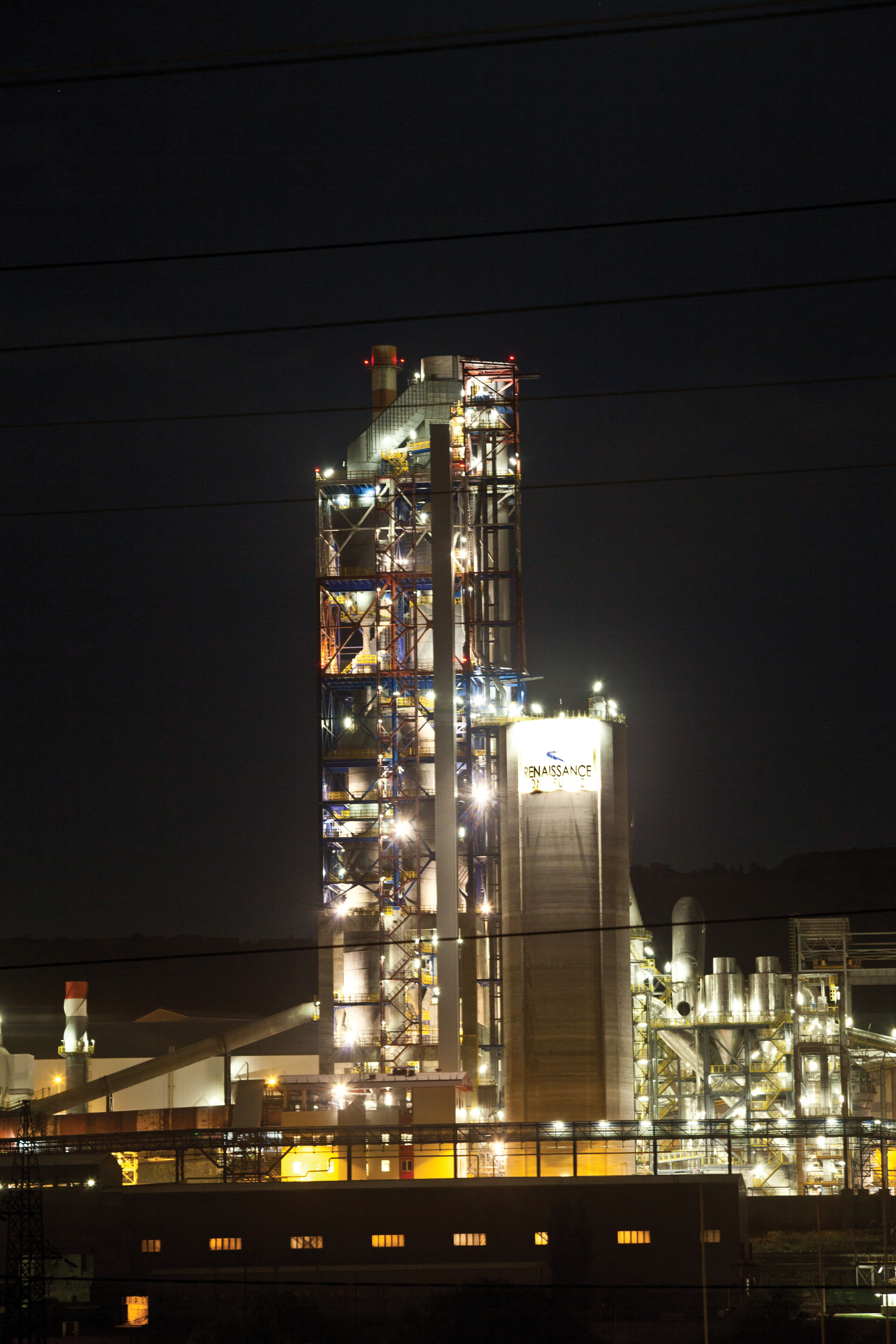 verkhnebakansky-cement-plant-galeri-6