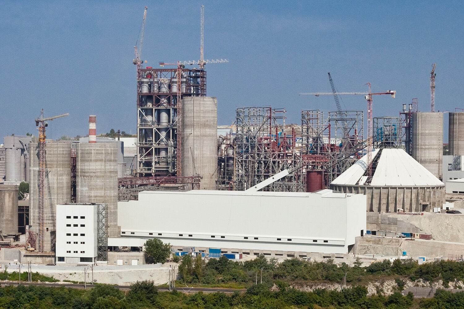 novoros-cement-plant-gallery-2