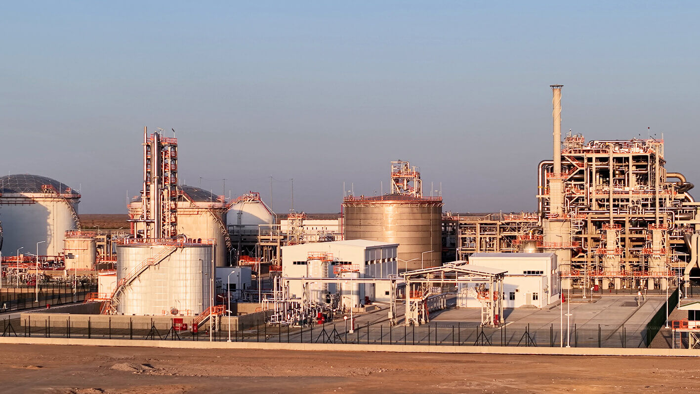 urea-formaldehyde-production-plant-galeri-2
