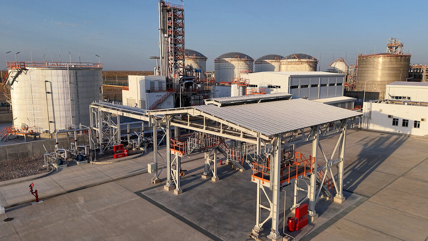 urea-formaldehyde-production-plant-galeri-1