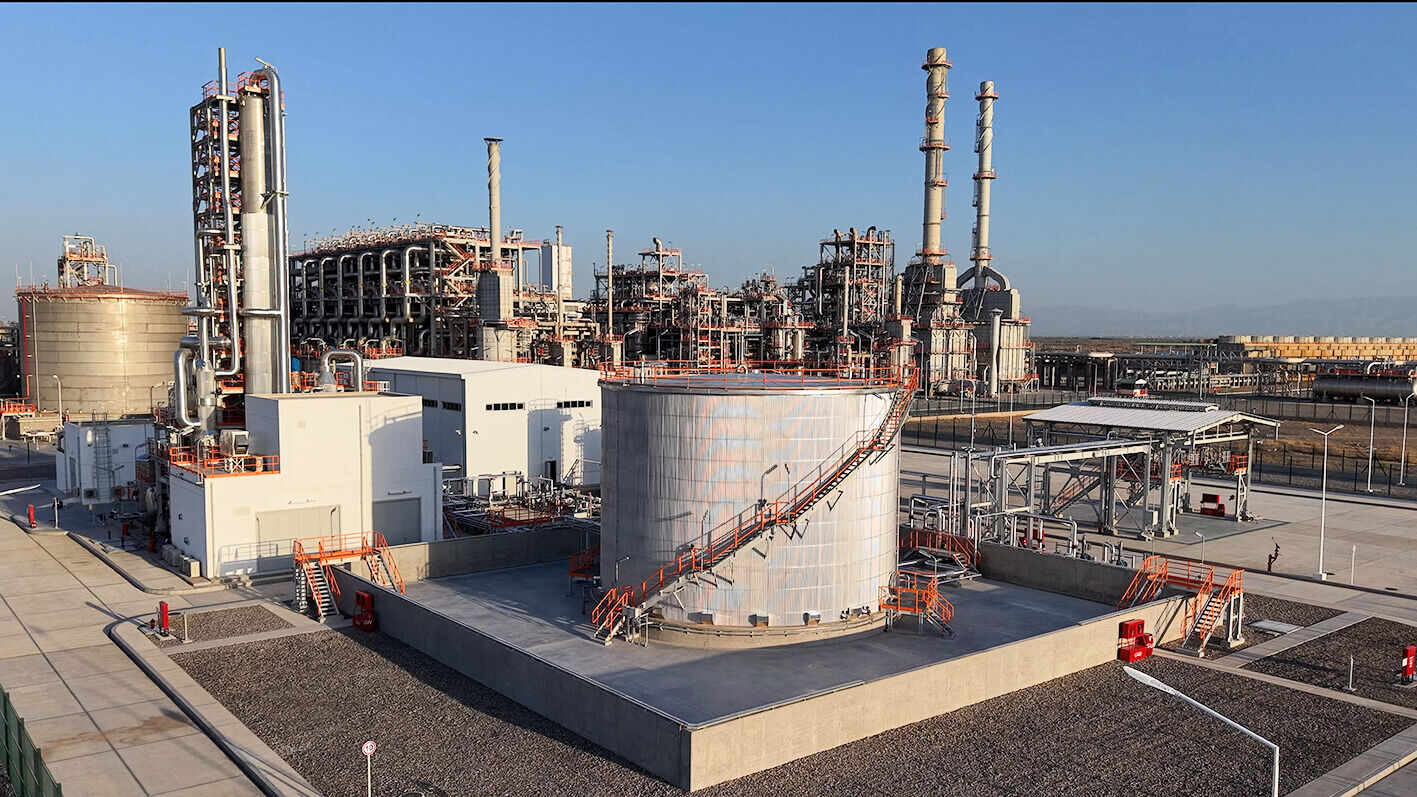 urea-formaldehyde-production-plant-galeri-3