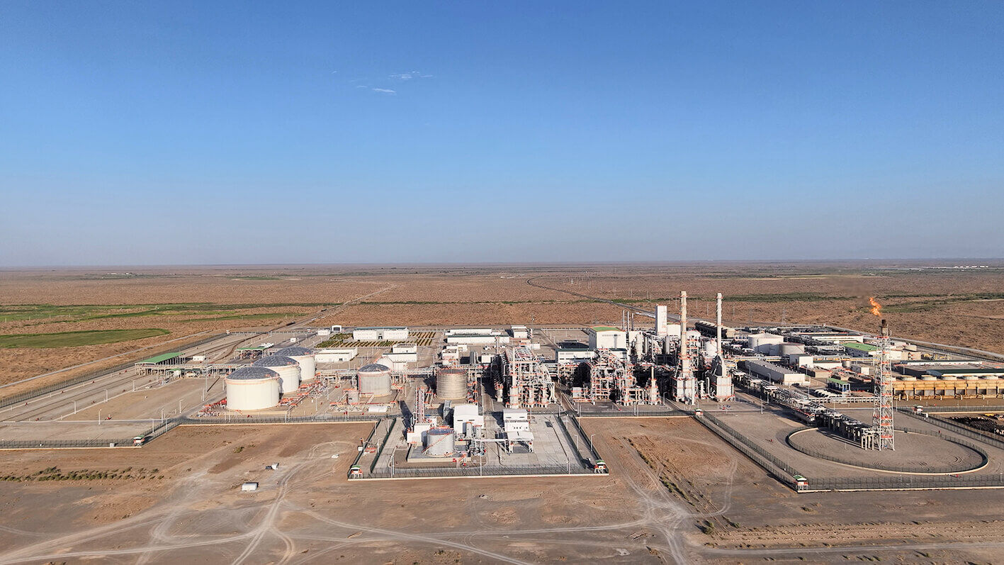 urea-formaldehyde-production-plant-galeri-4