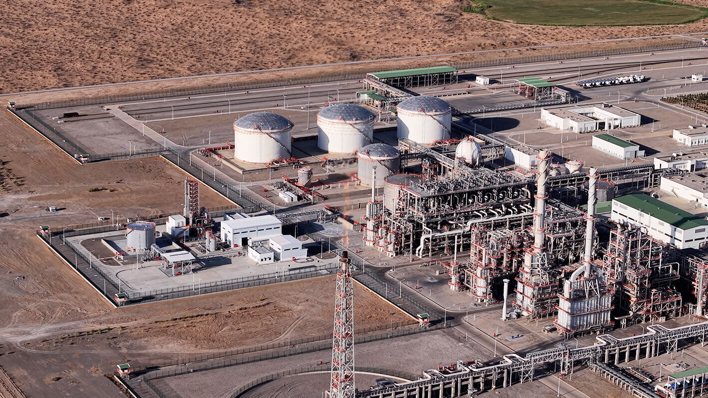 urea-formaldehyde-production-plant-galeri-5