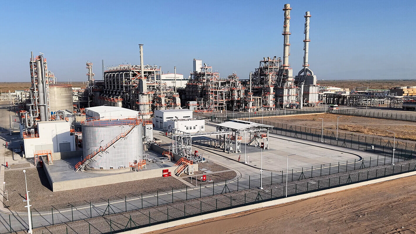 urea-formaldehyde-production-plant-galeri-6