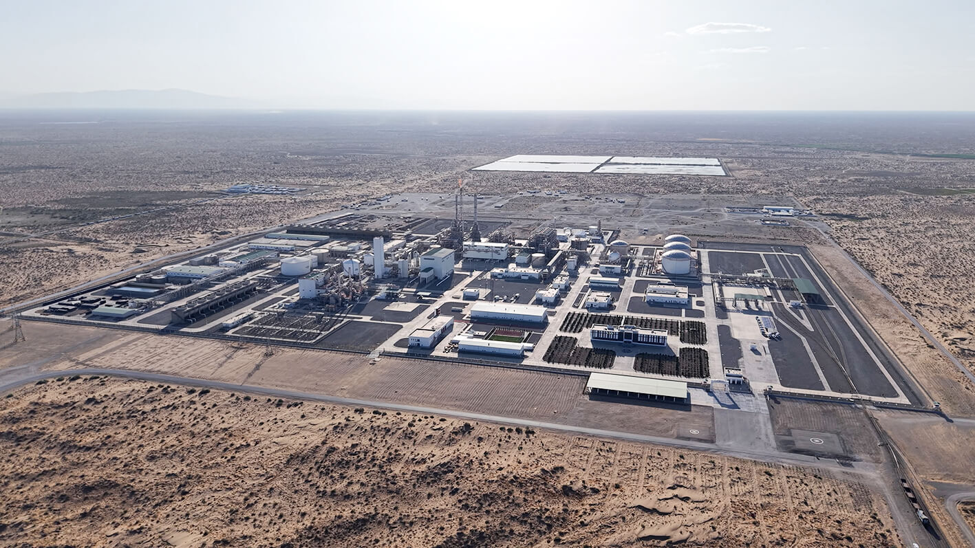 urea-formaldehyde-production-plant-galeri-7