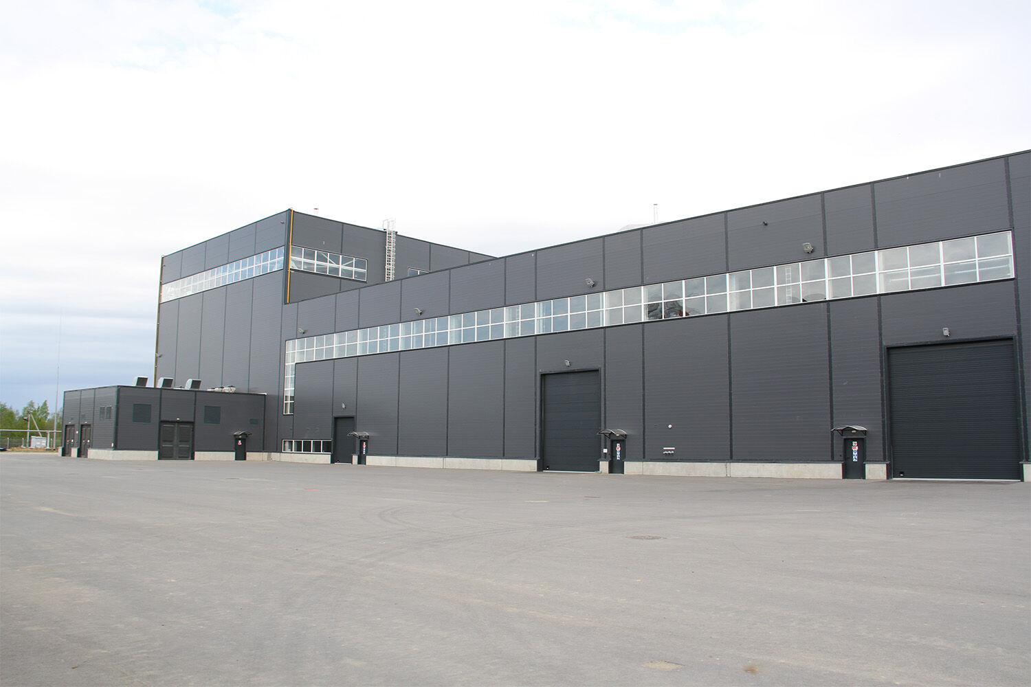 ge-gas-turbines-manufacturing-plant-test-bench-gallery-3