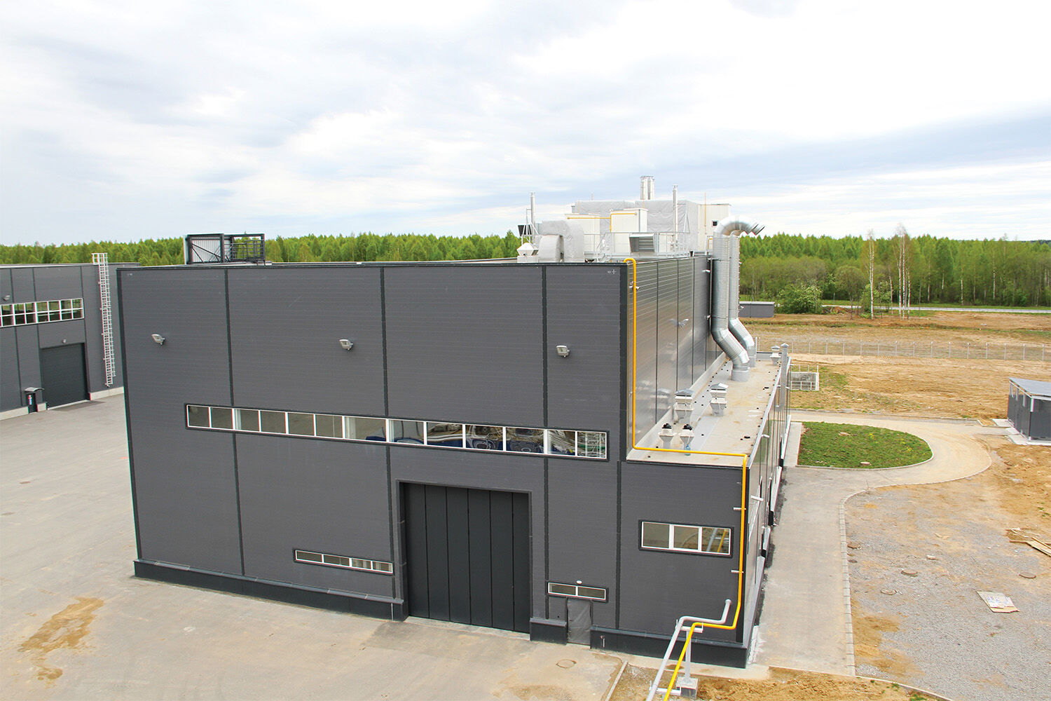 ge-gas-turbines-manufacturing-plant-test-bench-gallery-5