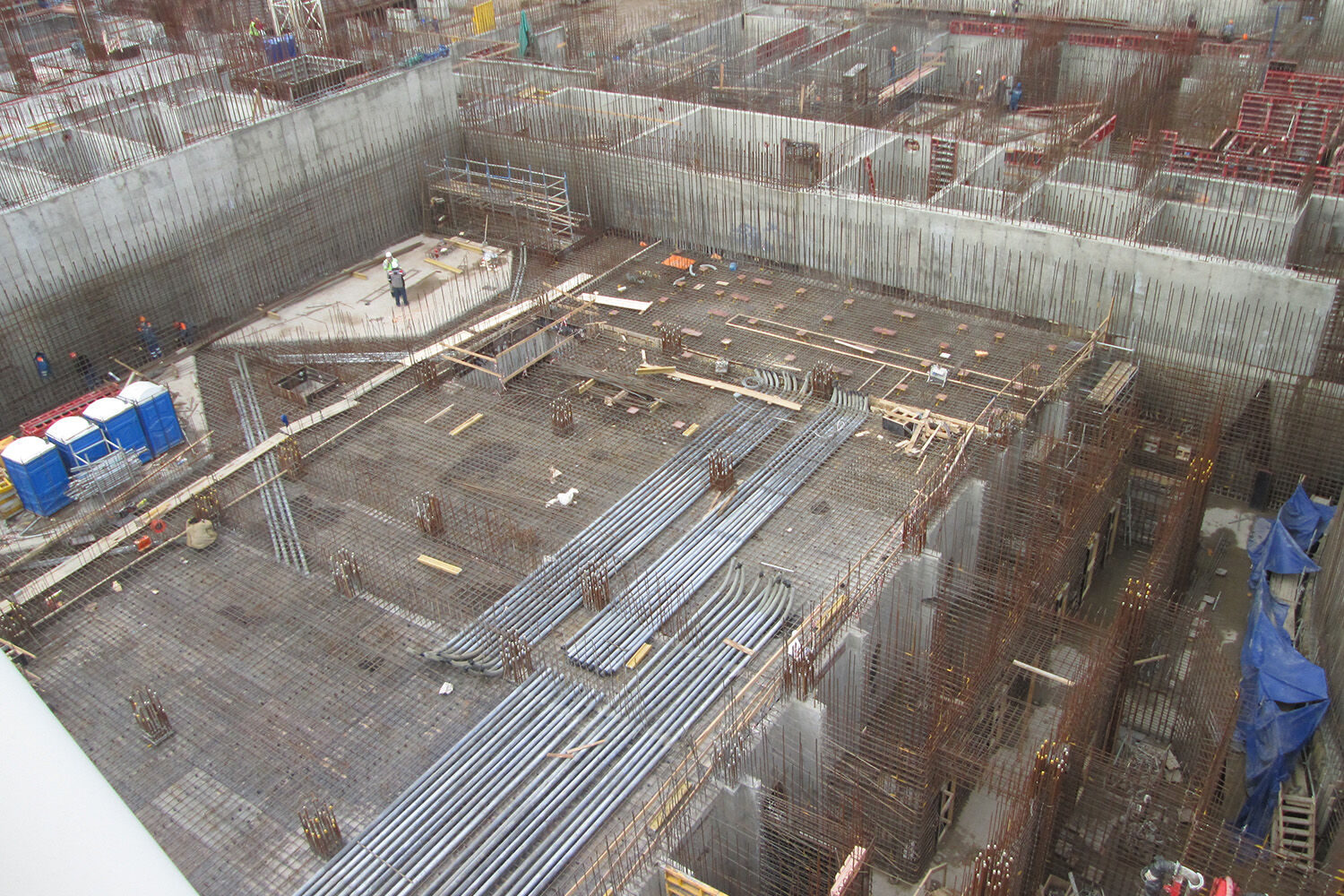 rosenergoatom-leningrad-nuclear-power-plant