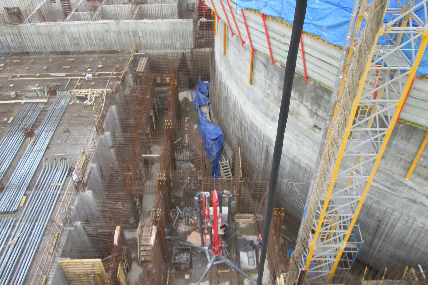 rosenergoatom-leningrad-nuclear-power-plant-gallery-1