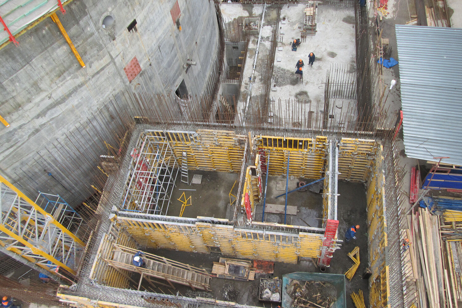 rosenergoatom-leningrad-nuclear-power-plant-gallery-2
