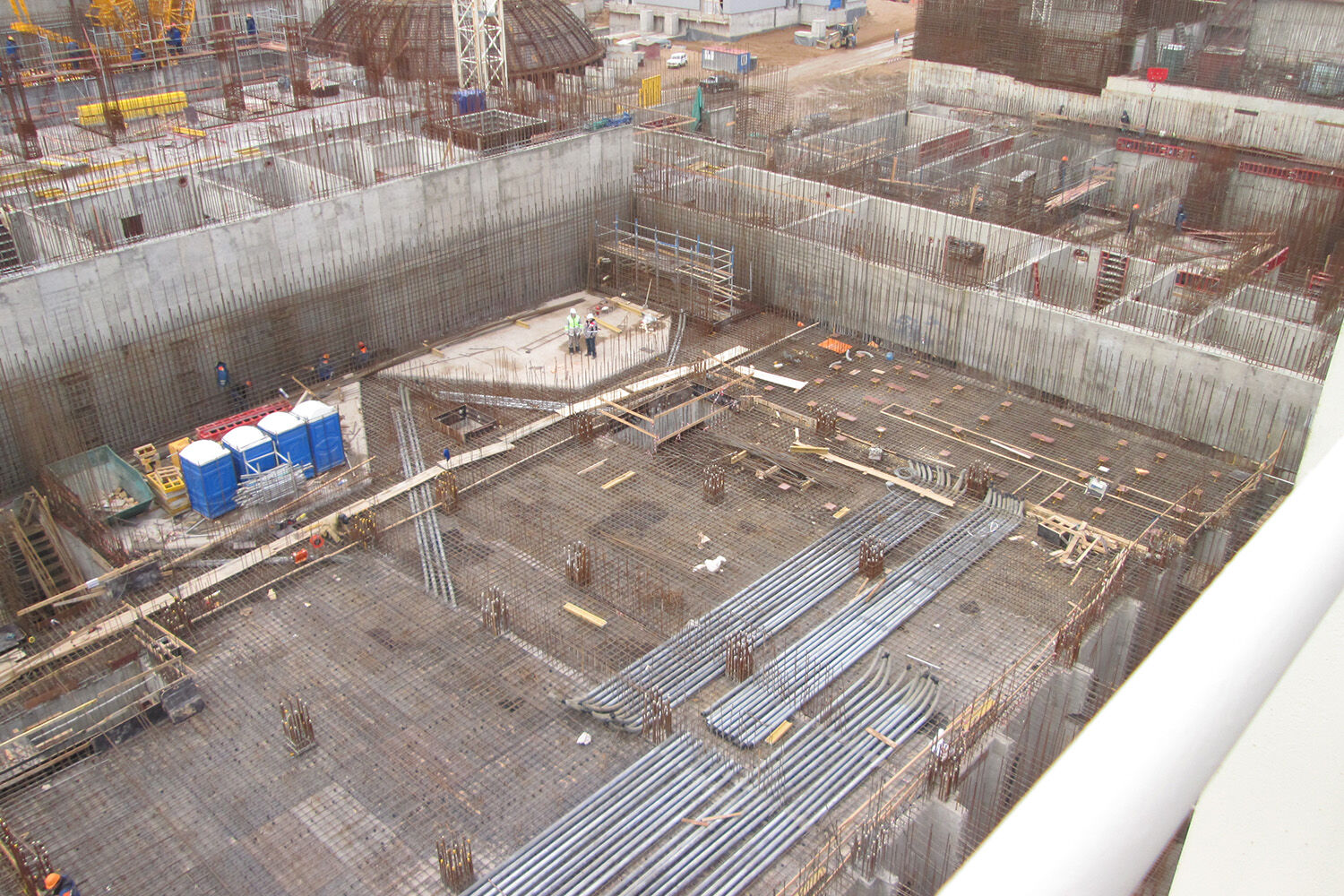 rosenergoatom-leningrad-nuclear-power-plant-gallery-3