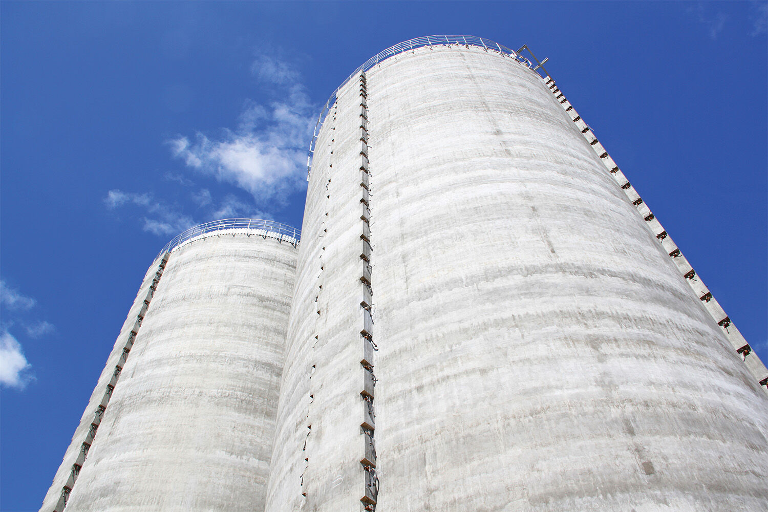 cargill-sunflower-oil-extraction-plant