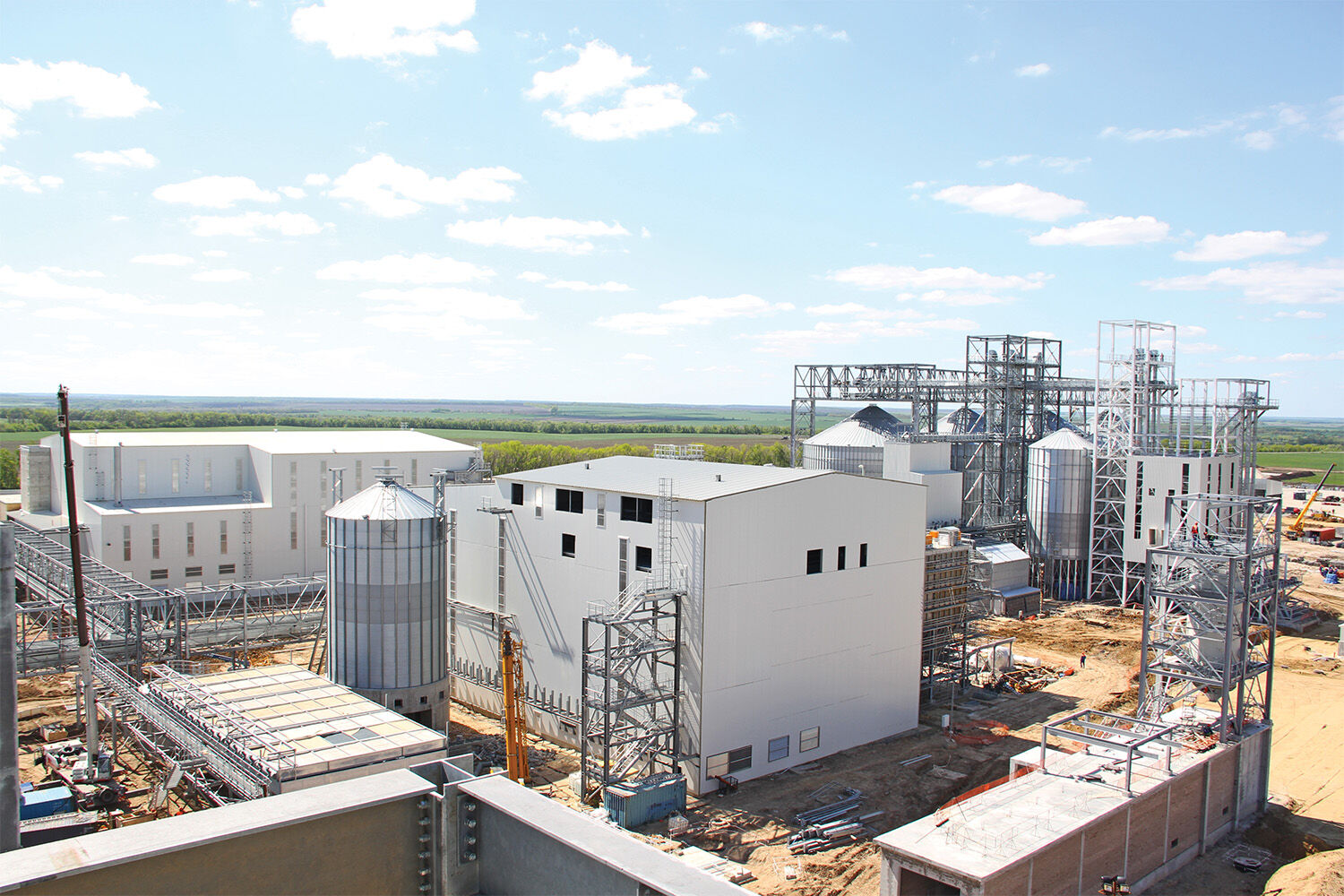 cargill-sunflower-oil-extraction-plant-gallery-1