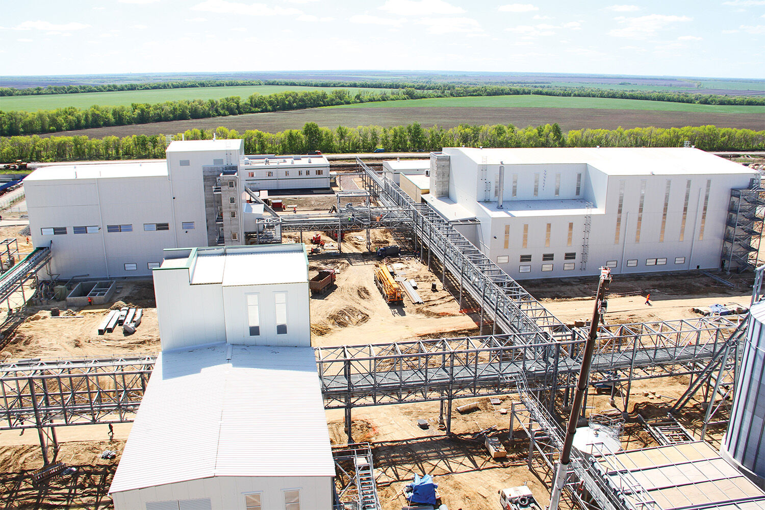 cargill-sunflower-oil-extraction-plant-gallery-2