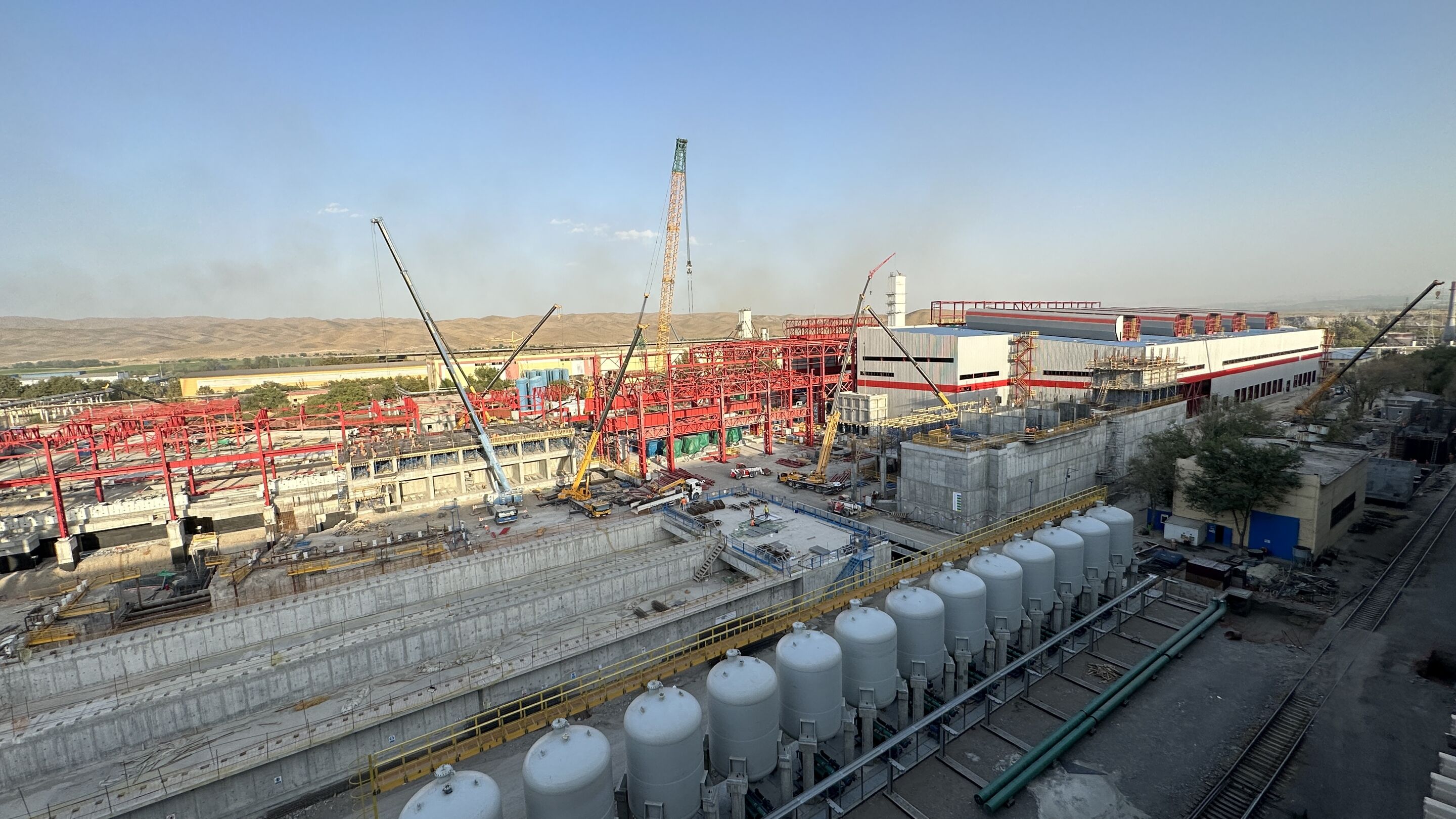 baikal-mining-company-udokan-mining-and-metallurgical-plant-gallery-6