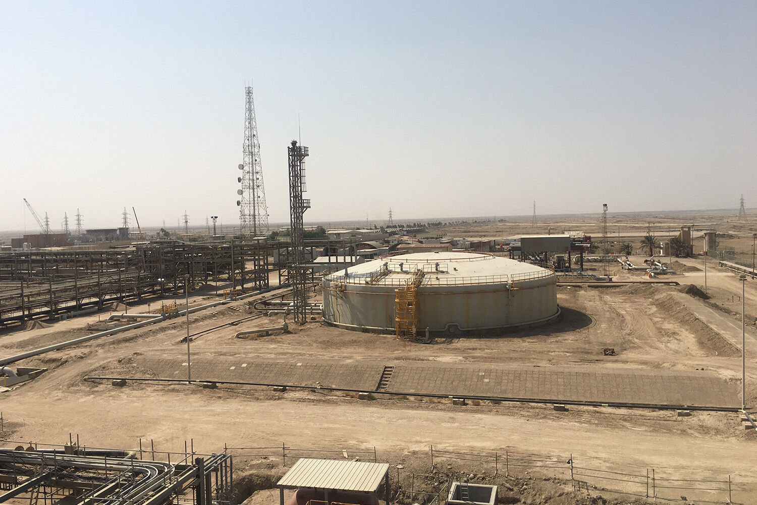 major-tie-ins-ds7-facilities-project