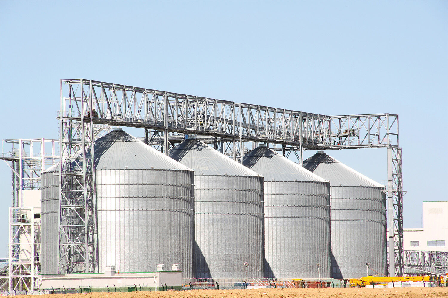 cargill-sunflower-oil-extraction-plant-gallery-3