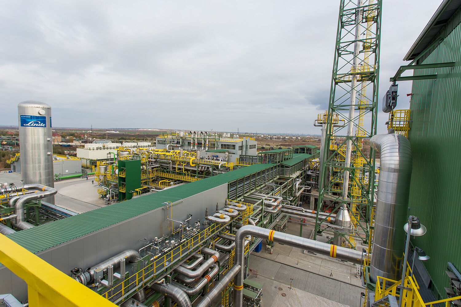 linde-azot-togliatti-amonyak-ve-hidrojen-fabrikasi-galeri-3