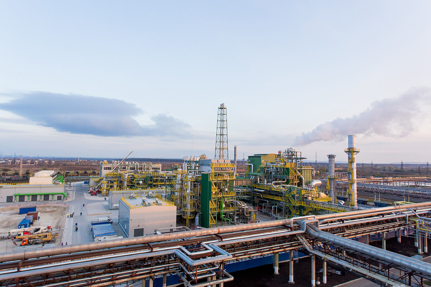 linde-azot-togliatti-amonyak-ve-hidrojen-fabrikasi-galeri-6
