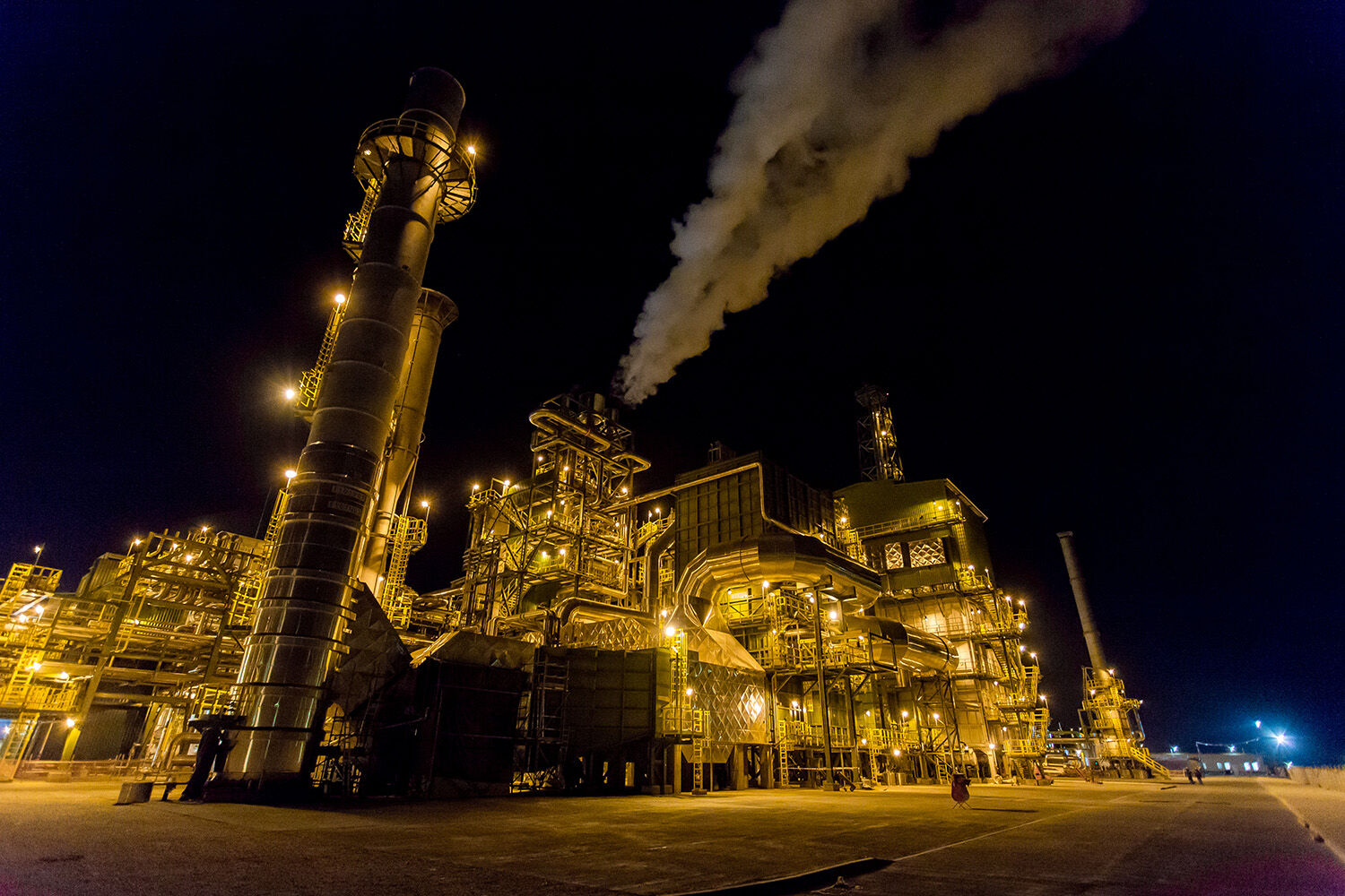 linde-azot-togliatti-amonyak-ve-hidrojen-fabrikasi-galeri-7