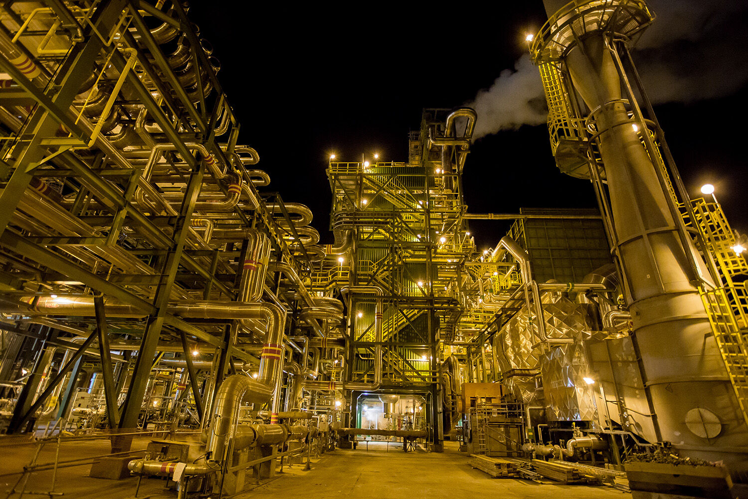 linde-azot-togliatti-amonyak-ve-hidrojen-fabrikasi-galeri-8