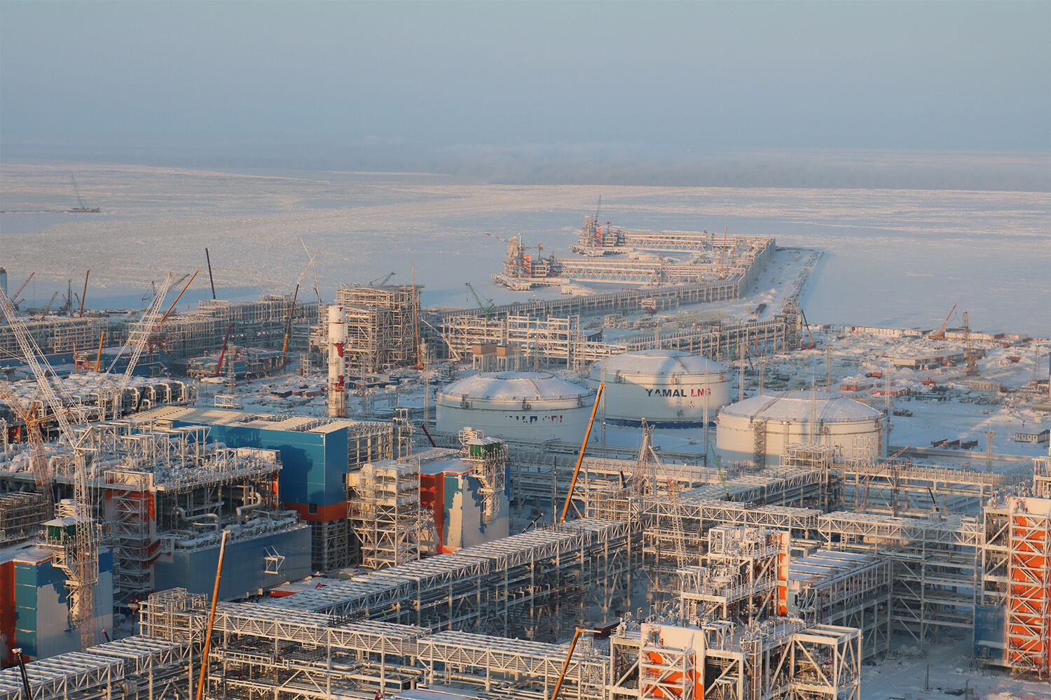 yamal-lng-plant-gallery-1