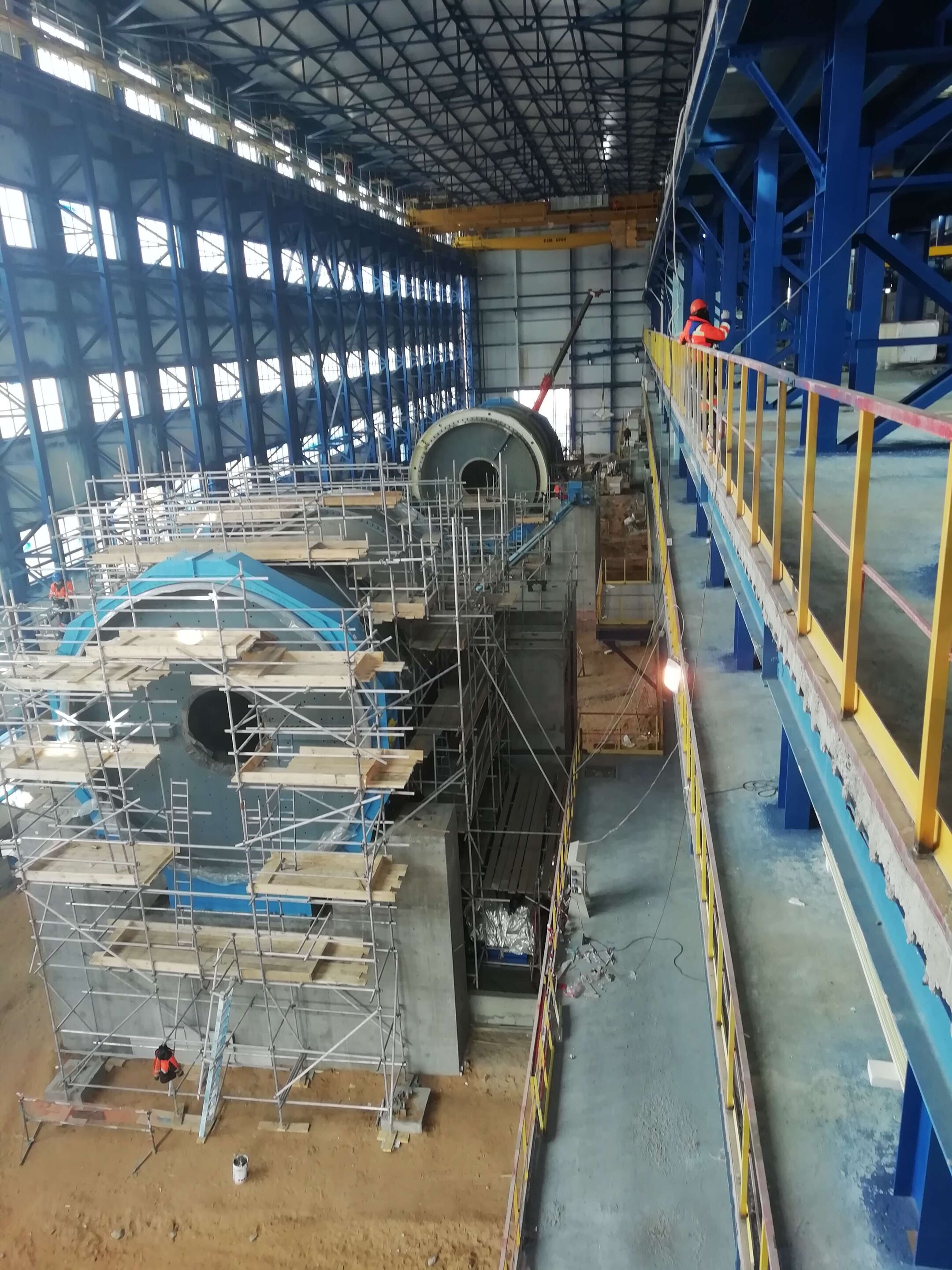 zhairem-maden-proses-tesisi-zhgok-galeri-4