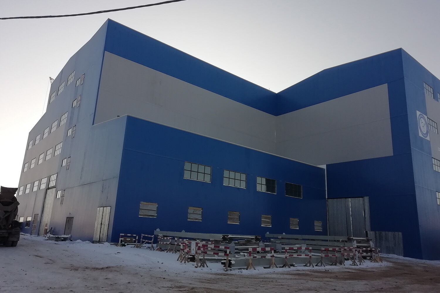 zhairem-mining-and-processing-plant-complex-zhgok-gallery-3
