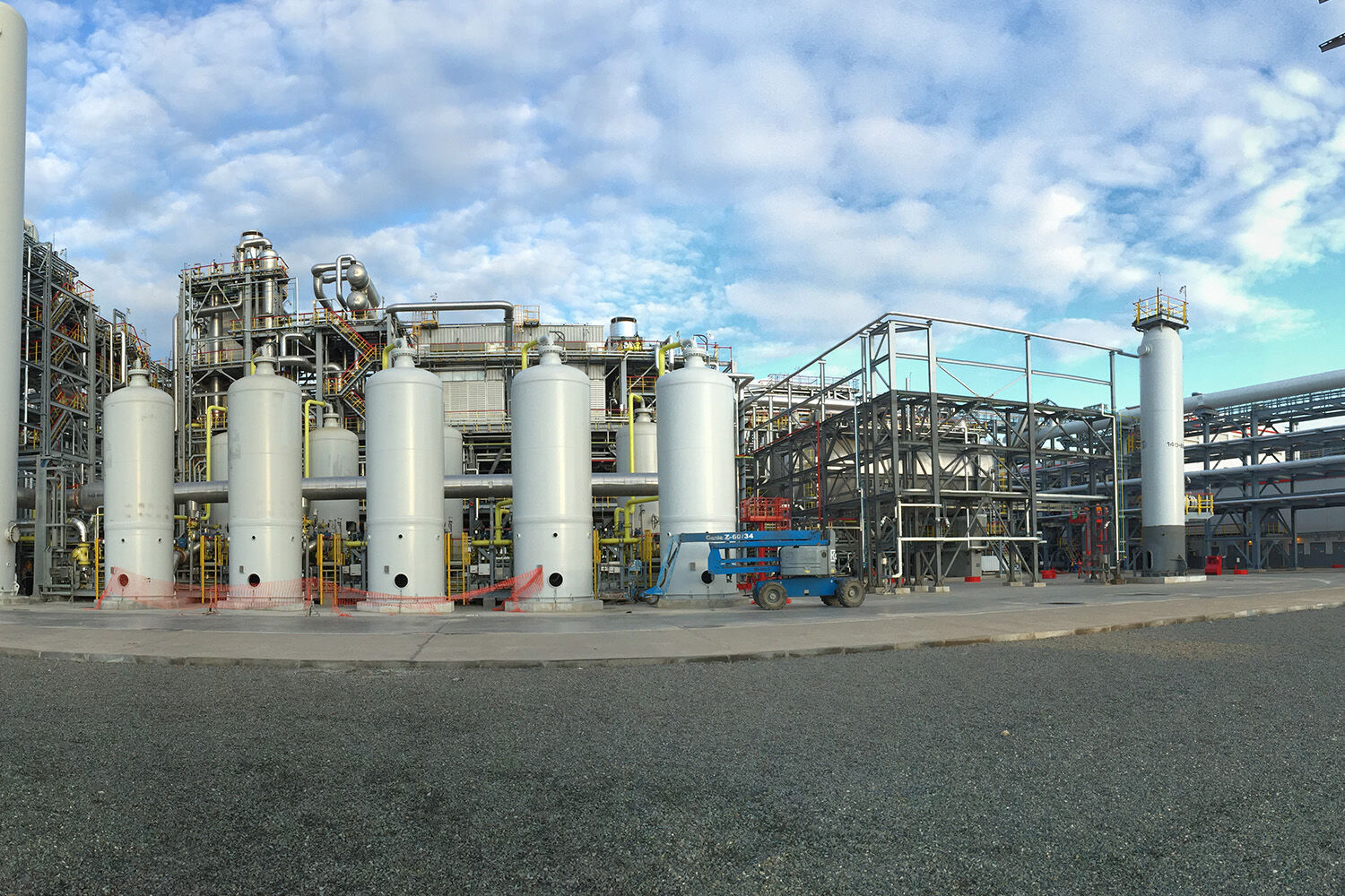 lukoil-vakumlu-kirsal-motorin-vgo-derin-donusturme-kompleksi-galeri-3