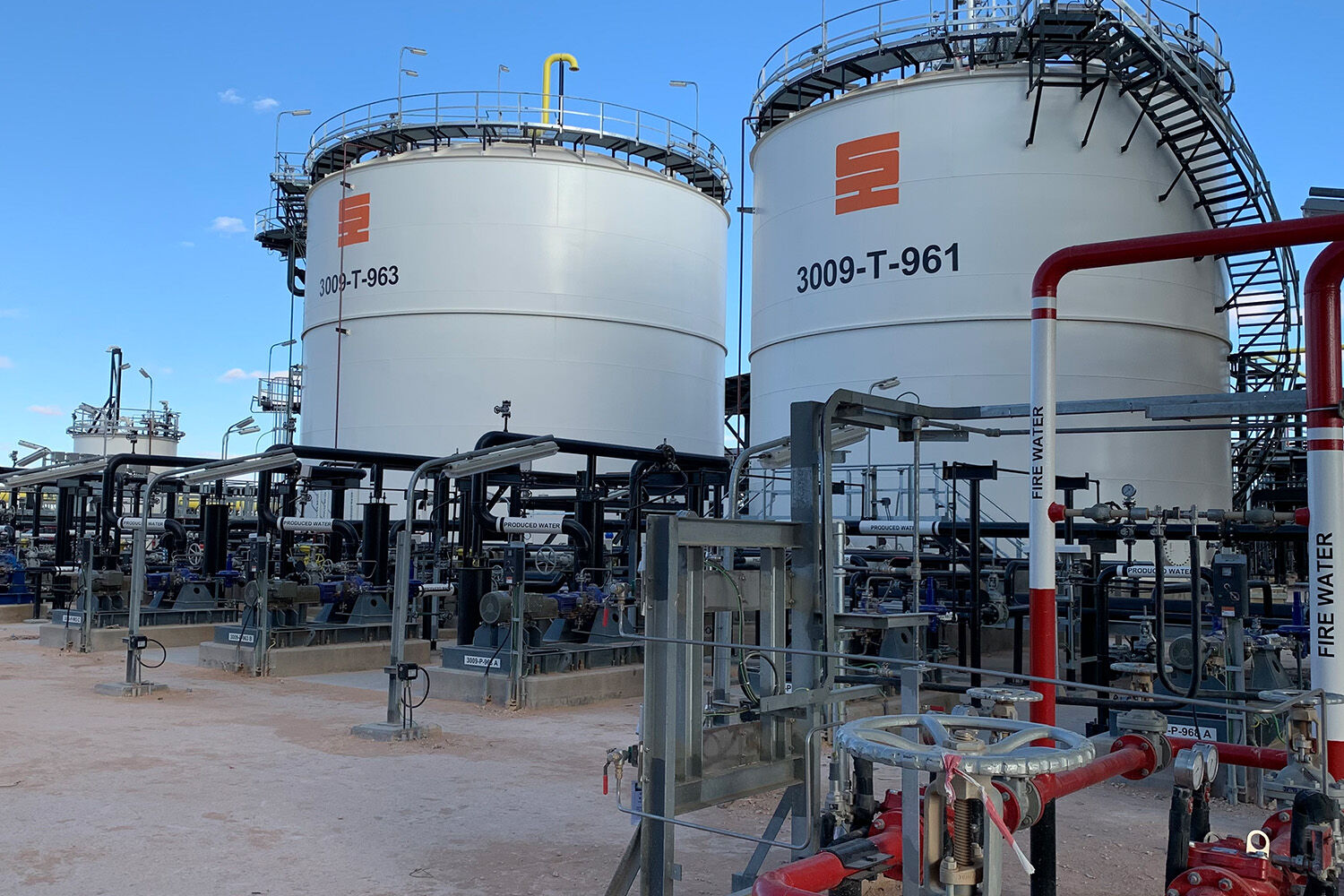 hassi-r-mel-expansion-of-the-boosting-compression-facilities-gallery-2